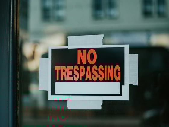 Section 234: Welcome clarification handed down in Maher v Investalet [2025] EWHC 3133 (Ch)