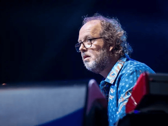 Phish Conclude Forest Hills Run, Led Zeppelin to Release New Live EP