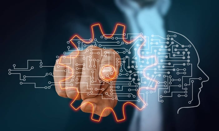 De experiencia a transformación