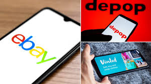 🤯 Tu titulo ya no vale