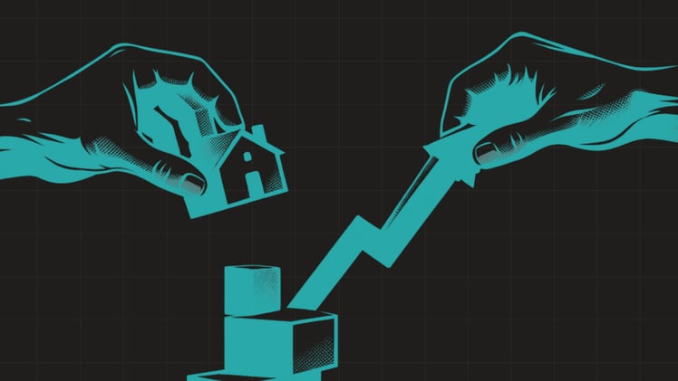 11 Ideas That Could Change Your Life in 2026