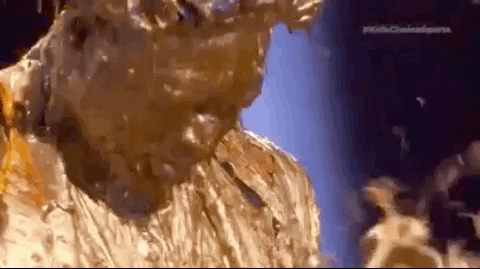 Deepfakes employed by Chinese hackers in mobile banking attacks