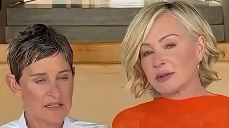 Salty Ginger Talk Newsletter