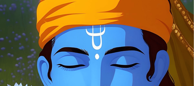 This ancient ancient spiritual tradition is PACKED with wisdom