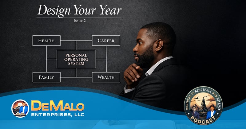 Building Your Personal Operating System