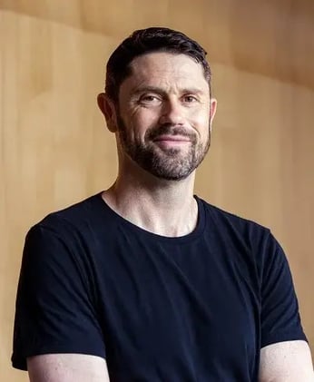 Alternative Investing Report - December 19, 2025