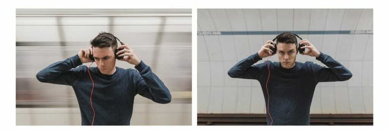 Neden Kendi Sesimizi Farklı Duyarız?