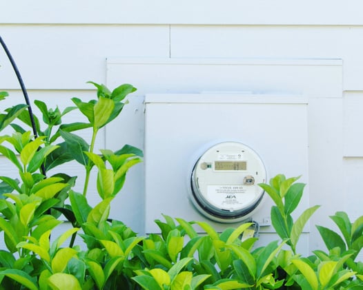 UK Pauses Plan to Scrap £500 Million of Unpaid Energy Bills