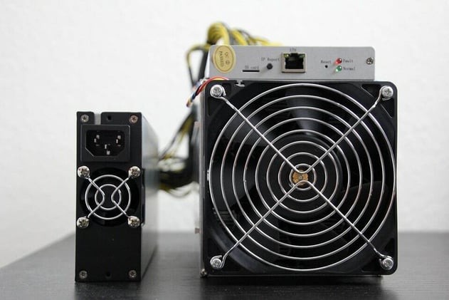 Vitalik Buterin Deposited 500 ETH to Mint This Token, Here’s Why