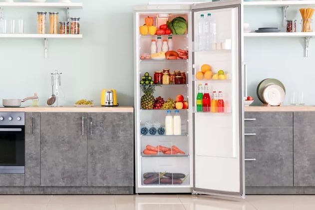 [RECIPES] 🍊 Fridge-Safe Beef Tips | 5-Ingredient Cozy Casseroles | Bacon Grease Chef Secret and more...