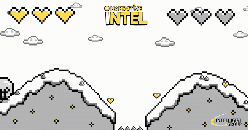 The Second Curve of Expertise