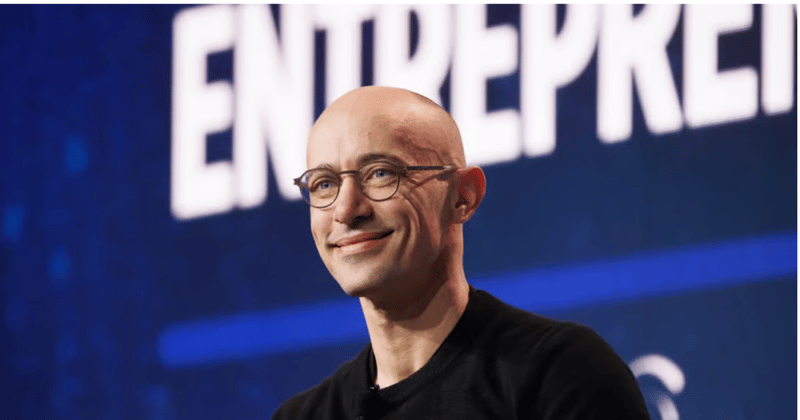 AI Unleashed: Shopify’s Mandate Meets Google’s Agent Alliance