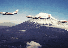 From 10,000km Away to a Tokyo Office: How I Turned Distance Into an Advantage