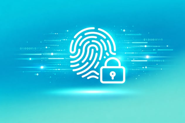 Daily Insight: Identity | Pre-Authentication Surfaces Are Now the Primary Breach Vector