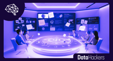 Tactiq AI: conheça as funcionalidades e planos disponíveis