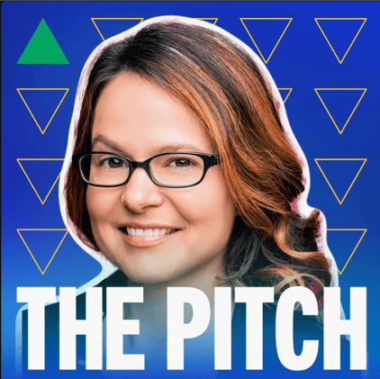 ChatGPT Meets SimCity