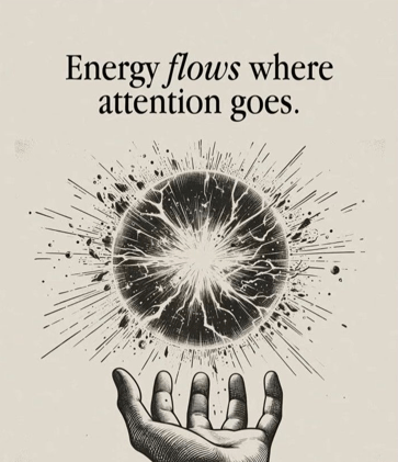 Most People Lose Their Day Before It Even Begins