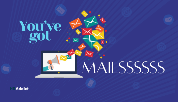 📬 Post-Holiday Inbox, January Turnover Alert, HR's 2026 Upgrade Kit - Jan 5, 2026