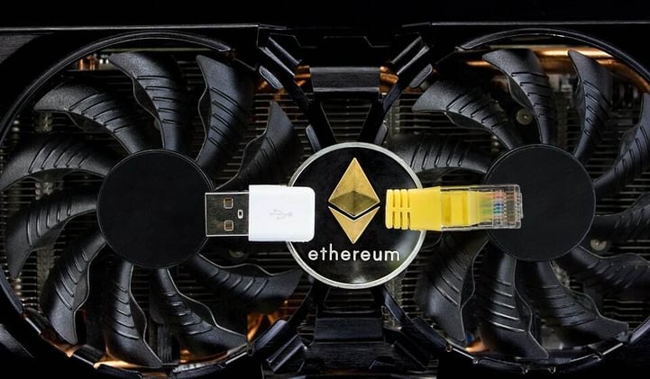 BTC Loses 15% Weekly, Will $20K Hold or is Another Crash Imminent? (Bitcoin Price Analysis)