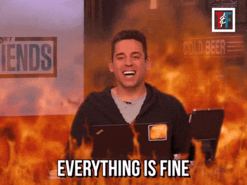 The Day the Internet Stopped: What Really Happened to AWS