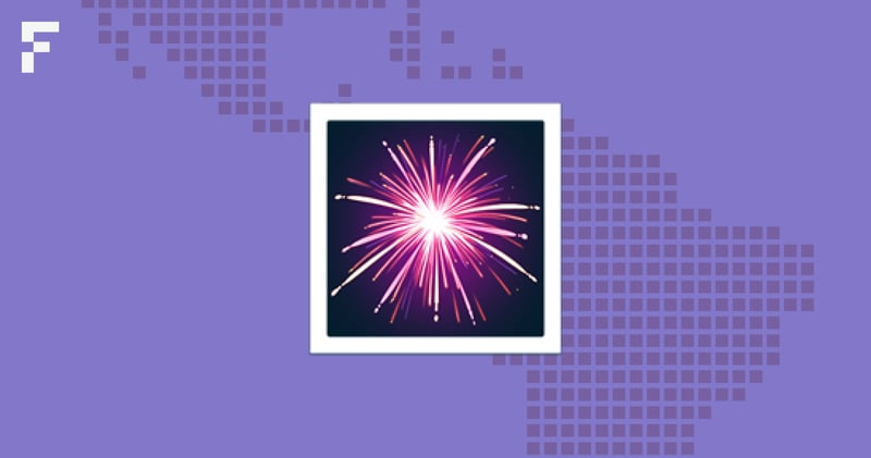 🎆 Welcome to the Big ’26