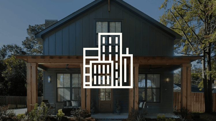 ๐ฝ Downtown Dividends: The Top City Airbnb Investment Picks โ #840