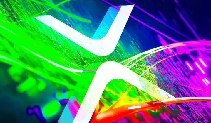 Crypto Trader Predicts XRP Could Erupt by Over 80%, Updates Outlook on Bitcoin (BTC) and Two Altcoins