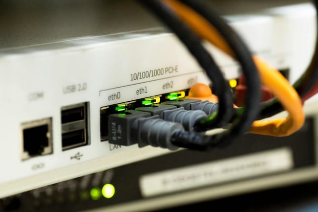 Netlife, ¿el mejor Internet? 