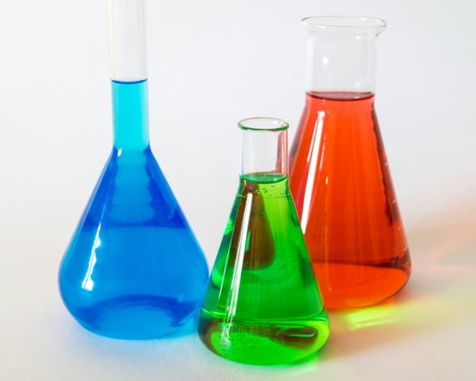 Venator Materials plc, Venator Materials International UK Limited and Venator Investments UK Limited - Administration