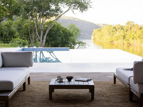 🌆 Downtown to Suburbs – Austin Homes That Fit Every Lifestyle