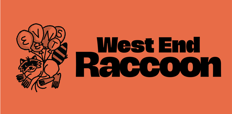 🦝 Santa-pocalypse, Pilates, and Oshawa's Finest