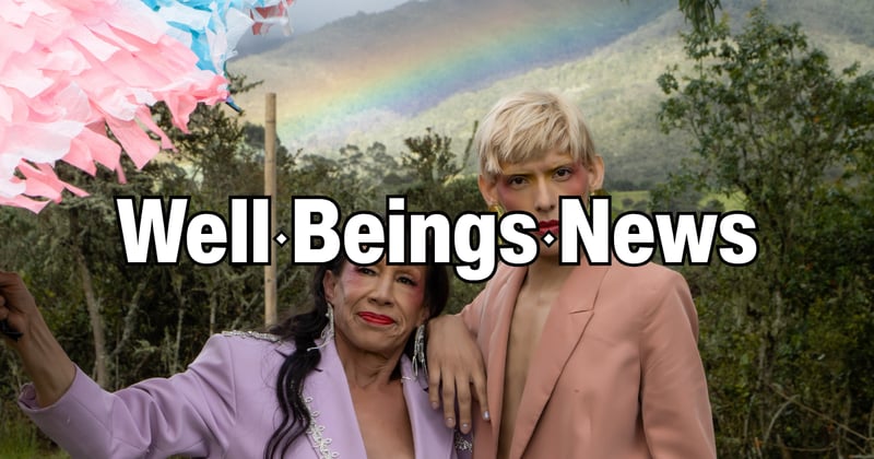 Monday Roundup | November 10, 2025