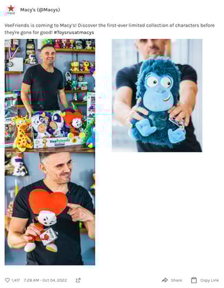 Ray Dalio resigns from Bridgewater