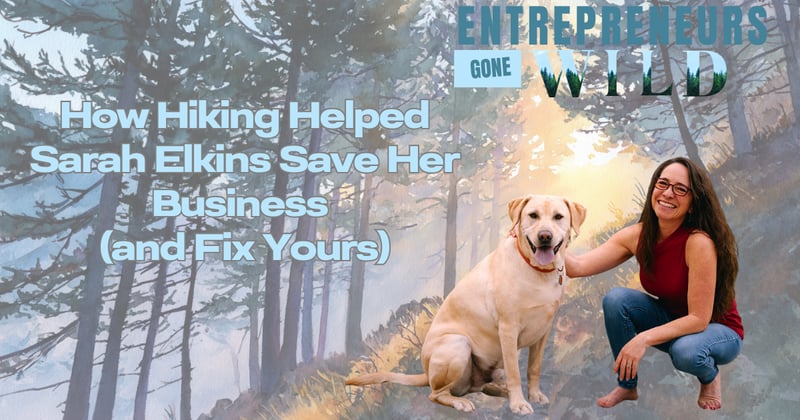 She Lost a Third of Her Income. Then She Got to Work.