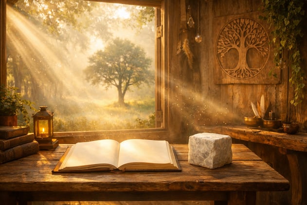 A Qualidade da Atenção