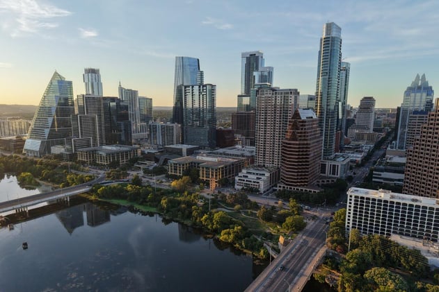 Can Austin’s Housing Reforms Deliver Long-Term Affordability?