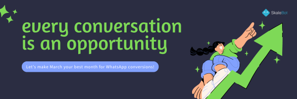 WhatsApp Business Pricing is Changing from July 1, Here’s What You Need to Know 