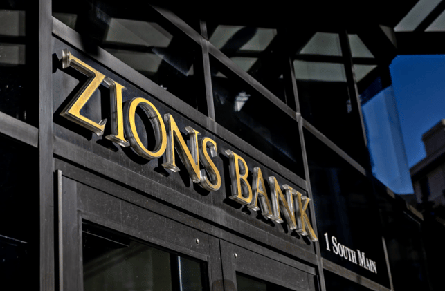 ☕Café Bursátil: Miedos regionales