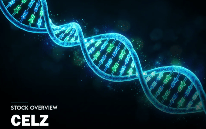 This Stock Could Fix Back Pain