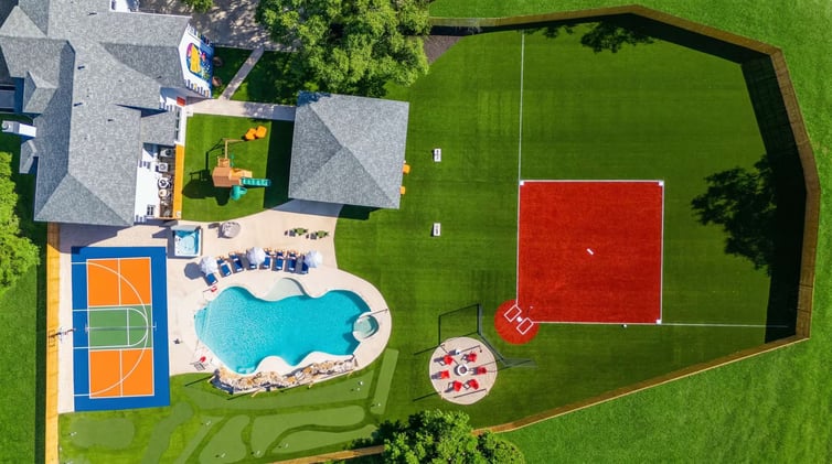 ๐ How One STR Turns Into a Top Performer