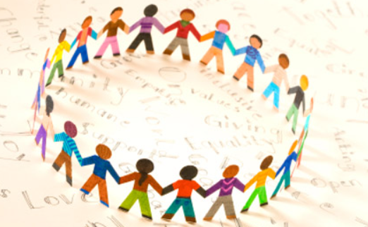 Sociology: Culture and Socialization