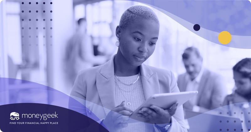 🤖 Job survival in the AI era, cheaper car insurance, and the 2026 tax shake-up!