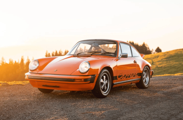 Everyone Said $250K... No One Paid It