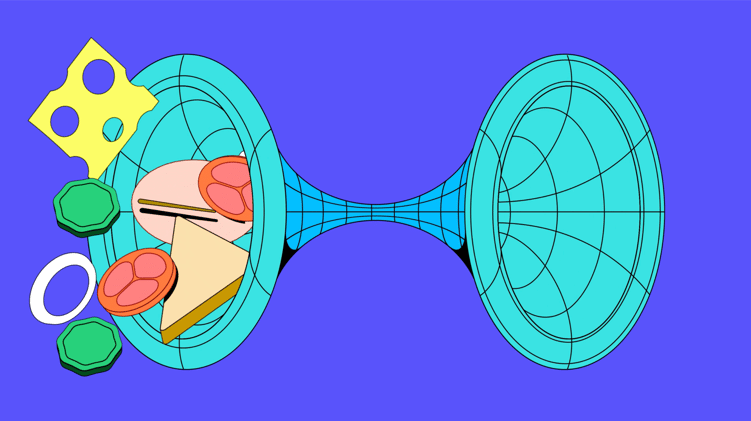 Product & Design Pulse v74