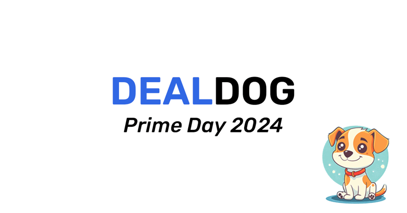Preparing for Amazon Prime Day 2024
