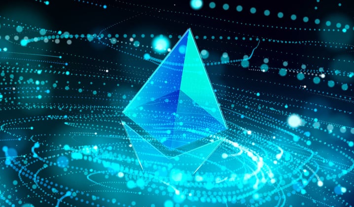 Vitalik Buterin Explains How Ethereum (ETH) Can Resist Censorship After The Merge