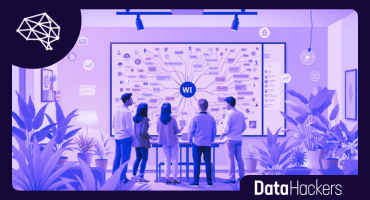 Mapify AI: como criar mapas mentais de forma prática e gratuita