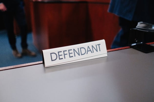 Encinitas City Manager Involved In Defamation Lawsuit
