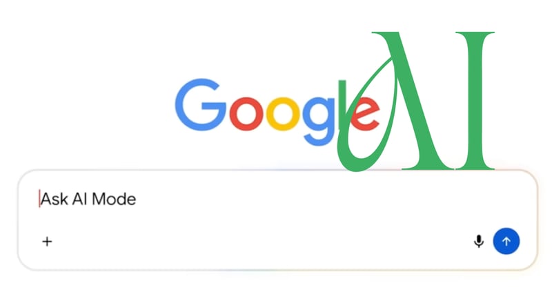 Gemini 3: The Good, Bad, & Bottom Line for Real Estate Agents 🦾