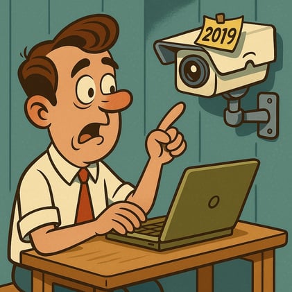 DIY Tile Cleaner, Dog Urine Smell Removal & Fresh Bananas